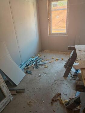 Foto - Reihenhaus in Sonneberg zum Kaufen