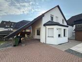 Foto - Von Privat-Kernsaniertes Einfamilienhaus in Warstein-Mühlheim