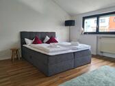 Foto - 2 Zimmer andere zur Miete in Augsburg