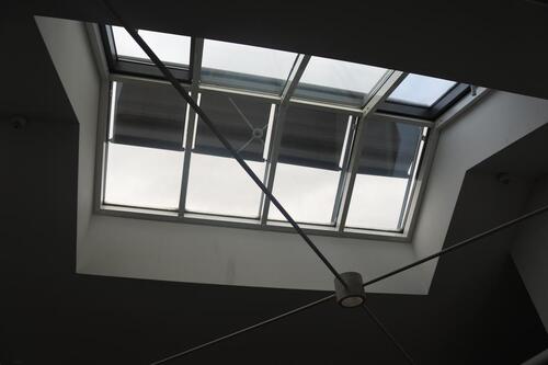 Foto - 