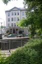 Foto - andere in Leipzig