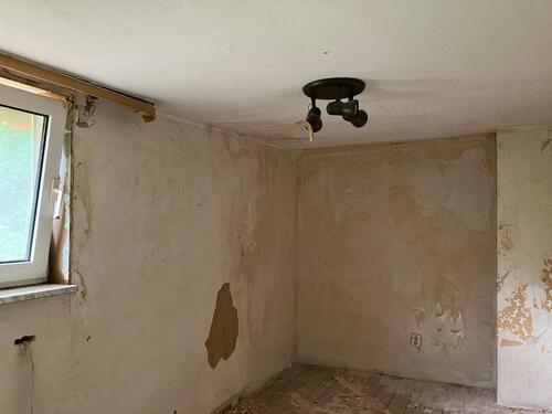 Foto - 5 Zimmer Einfamilienhaus in Schladen-Werla