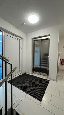 Foto - Etagenwohnung in Aßlar zur Miete