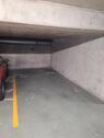 Foto - andere zur Miete in Bergisch Gladbach