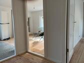 Foto - Etagenwohnung in Berlin