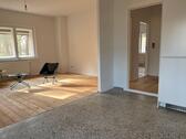 Foto - Etagenwohnung in Berlin zur Miete