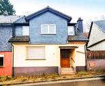 Foto - Einfamilienhaus zum Kaufen in Gräfenthal