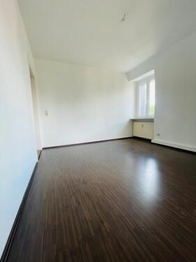 Foto - Etagenwohnung in Chemnitz