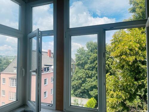 Foto - Etagenwohnung in Chemnitz zur Miete