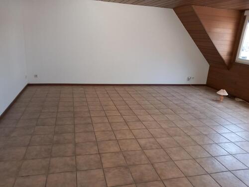 Foto - Etagenwohnung zur Miete in Düsseldorf