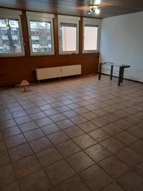 Foto - Etagenwohnung in Düsseldorf
