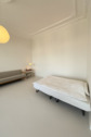 Foto - Wohnung Apartment for Rent 1-2 year, with Anmeldung