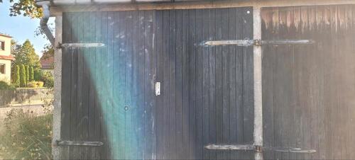 Foto - Garage zu vermieten - 60,00 EUR Miete,