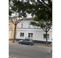 Provisionsfrei! 3-Zi-Wohnung mit Einbauküche - Dortmund Huckarde