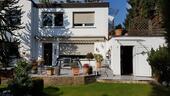 Foto - Exklusive 3,5-Zimmer-EG-Wohnung in Essen-Haarzopf 145m²