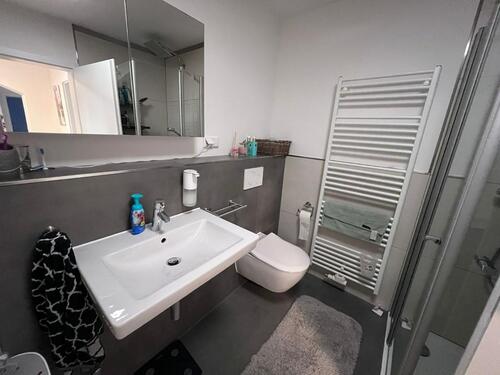 Foto - Etagenwohnung in Essen