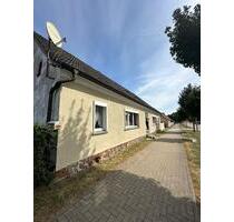Mehr Generationenhaus - 170.000,00 EUR Kaufpreis, in Seelow (PLZ: 15306)
