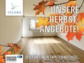 Foto - Gemütliche 3-Zimmer Wohnung mit BALKON!