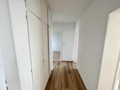 Foto - Etagenwohnung zur Miete in Warstein
