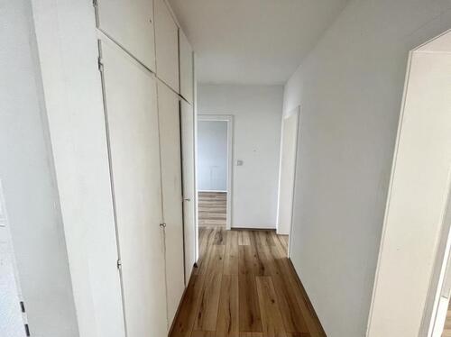 Foto - Etagenwohnung zur Miete in Warstein