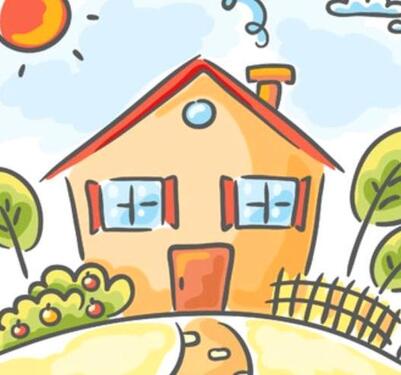 Foto - Einfamilienhaus in OT Bad Endbach