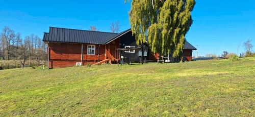 Foto - Einfamilienhaus zum Kaufen in Braunschweig