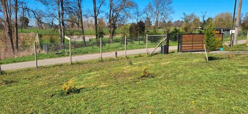 Foto - Einfamilienhaus in Braunschweig