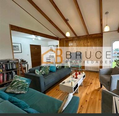 Foto - Einfamilienhaus in Braunschweig zum Kaufen