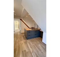 Hochwertige,kernsanierte & energieeffiziente Wohnung Prüm 012026 - Büdesheim