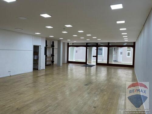 Foto - andere in Donauwörth zur Miete