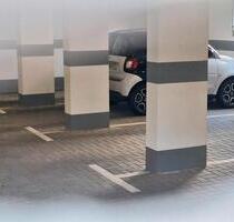 Tiefgaragenstellplatz zu vermieten - Bingen am Rhein