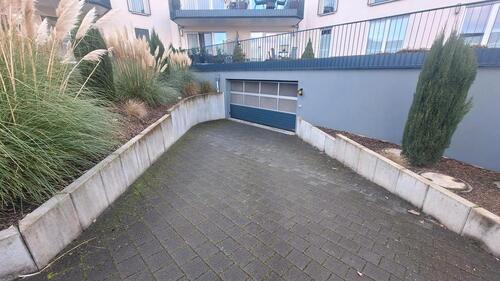 Foto - andere zur Miete in Bingen am Rhein