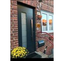 Reihenmittelhaus als Kapitalanlage zu verkaufen - Kiel Elmschenhagen