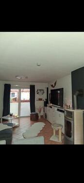 Foto - Einfamilienhaus in Kiel