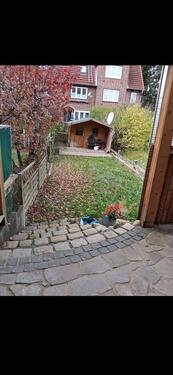 Foto - Einfamilienhaus in Kiel zum Kaufen