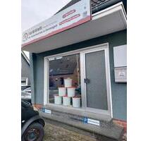 Helles, kleines Büro in 41541, perfekt für Handwerkerbüro - Dormagen Sankt Peter