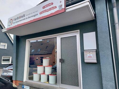 Foto - andere zur Miete in Dormagen