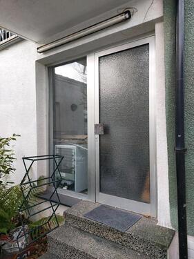 Foto - andere in Dormagen