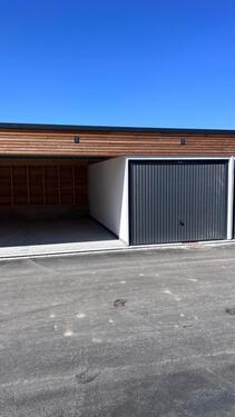 Foto - 2 Zimmer Etagenwohnung in Landau an der Isar