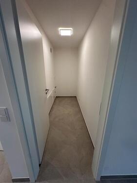 Foto - Etagenwohnung in Landau an der Isar zur Miete