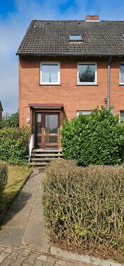 Foto - sehr zentral gelegenes Reihenendhaus ohne Maklerkosten