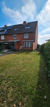 Foto - 4 Zimmer Einfamilienhaus zum Kaufen in Adendorf