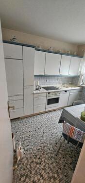 Foto - 4 Zimmer Einfamilienhaus in Adendorf