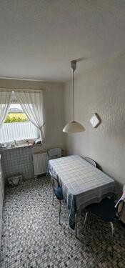 Foto - Einfamilienhaus in Adendorf zum Kaufen