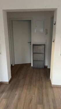 Foto - Etagenwohnung in Lage zur Miete