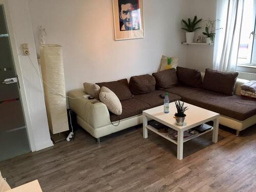 Foto - 3 Zimmer Etagenwohnung in Hannover