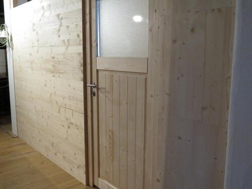 Foto - andere in Seebach