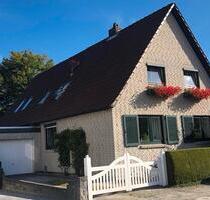 moderne Ferienwohnungen in Bremerhaven