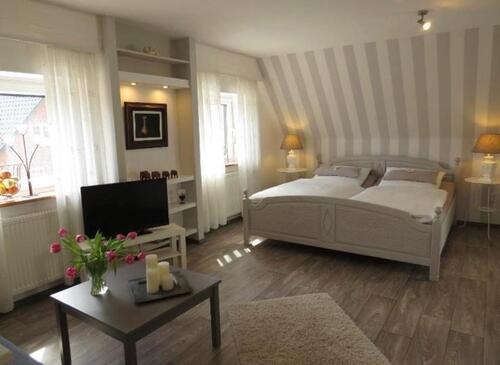 Foto - andere zur Miete in Bremerhaven