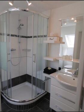 Foto - andere in Bremerhaven zur Miete